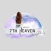 7thHeavenCraftsByMae