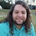 Sean Brannon