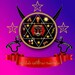 Buyer Avatar