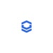 TrueCharts