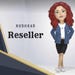 RedheadxReseller