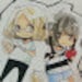 Buyer Avatar