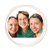 3SistersPlantShop