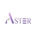 AsterSkinRitual