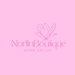NorlinBoutique