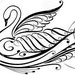A. Cisnes