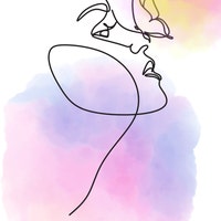 MammuCreations