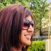 Tarini