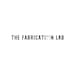 TheFabricationLabUS