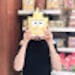 Buyer Avatar