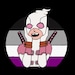 Buyer Avatar
