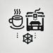 CoffeeprintDE
