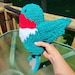 CozyCrescentCrochet