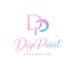 DigiPaintCollective