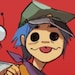 Buyer Avatar