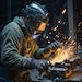 CraftedTools4Artisan