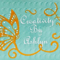 CreativityByAshlyn