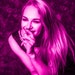 Ann Louise avatar