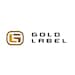 Gold Label