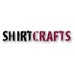 ShirtCrafts