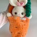 CrochetMaven