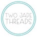 TwoJadeThreads