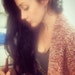 Carrie Norfleet
