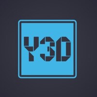 Yorkshire3D