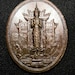 Tanya ThaiAmulet