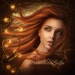 AetherVaultStudio