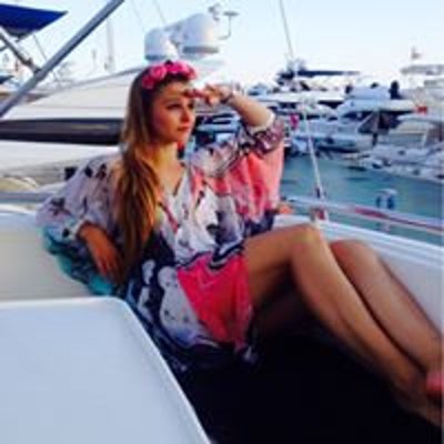 Lea Elena Braunschneider On Etsy