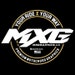 MXGraphicsdesignco