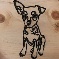 SamgoWoodWorking
