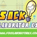 SockLaboratories