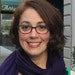 Christina Hess
