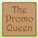 PromoQueen