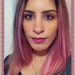 Buyer Avatar