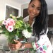 Candice Gransaull