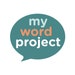My Word Porject
