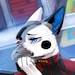 Buyer Avatar