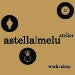 astellamelu atelier