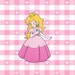 Buyer Avatar