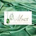 ALSER