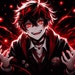 Buyer Avatar