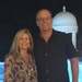 Lori and Dan Weber