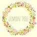 Lemon Tree Girls