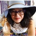 Irene Page avatar