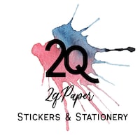 2qPaper