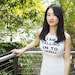 RhyellaJewelry