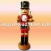 GingerBreadManCrafts